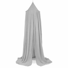 jollein Baldachin Betthimmel