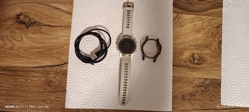 Nur heute 130 garmin - ,