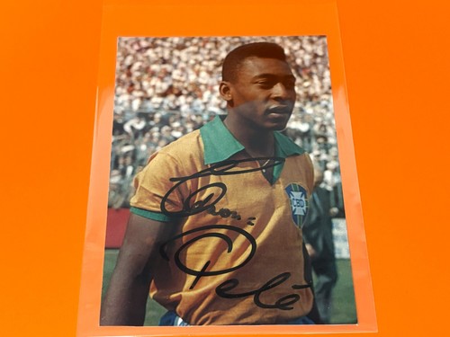 1966 pele aral fussball - 1966,