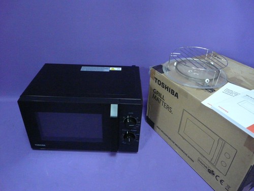 Toshiba mw2 mg20pf 2in1 - toshiba,