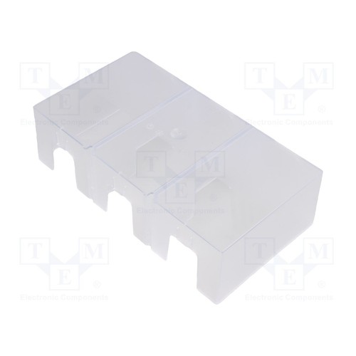 Siemens 3rw5983 0tc20 - siemens, 3rw5983-0tc20