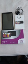 i-onik Global Tab 10.1"