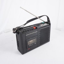 RFT  Stern-Radio Berlin Radio