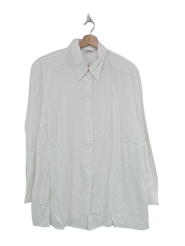 Einhorn hemd bluse - damen,