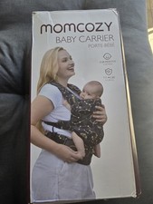 Momcozy purehug air - momcozy,