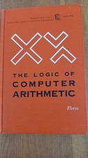 The logic of computer