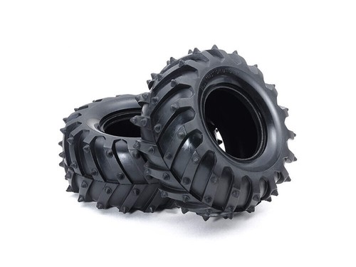 Tamiya 50374 monster pin - tamiya, spike