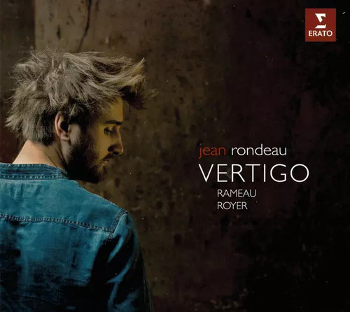 Vertigo jean philippe rameau - vertigo,, jean-philippe