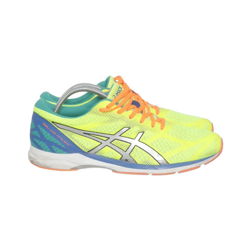 Asics laufschuhe größe - laufschuhe,,