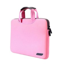 Universal Notebooktasche 12 -