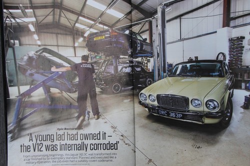 2018 extracted mag article - cc,