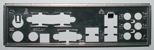 Msi k9n neo - msi,