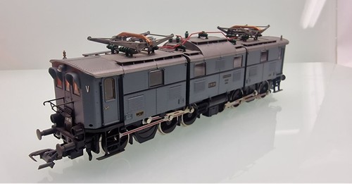 Roco 43427 lok - 43427, e91