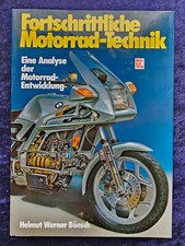 Helmut Werner Bönsch