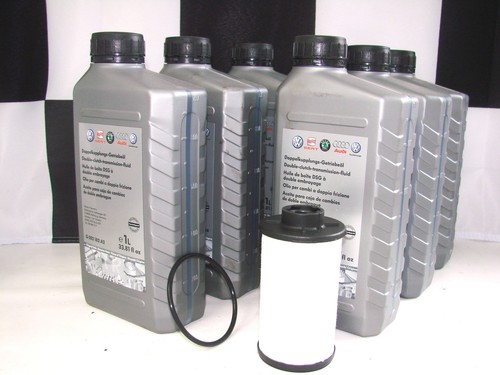 Original g052182a2 dsg - original,
