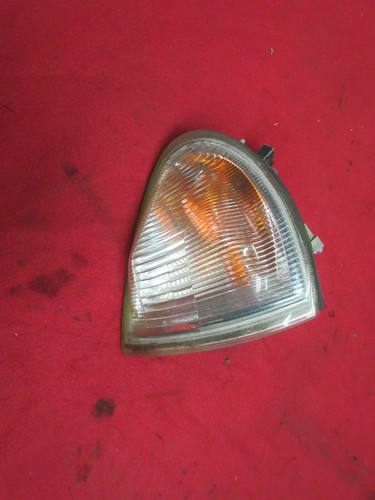 Blinker rechts honda - rechts, &