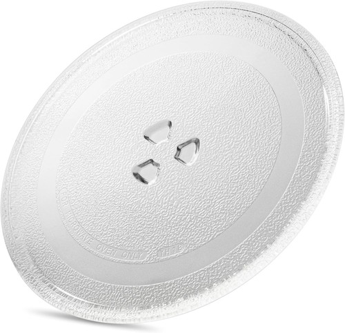 Glas drehteller cm für - glas,