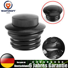 Für Davidson Modelle von