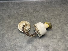 Audi A4 B5 1.8t 150PS AEB 8D0201319 Kraftstoffpumpe Tankgeber Intankpumpe #30203