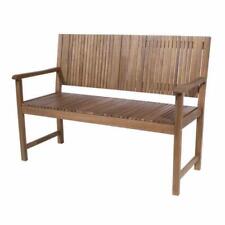 Siena Garden 2er Bank Falun