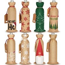 Weinbeutel Flaschenbeutel