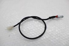 Bremslichtschalter Schalter Bremslicht Hi. Aprilia RS 125 ABS E5 21- #R5580