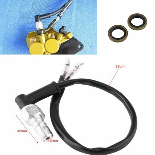 Motorrad hydraulische - motorrad,