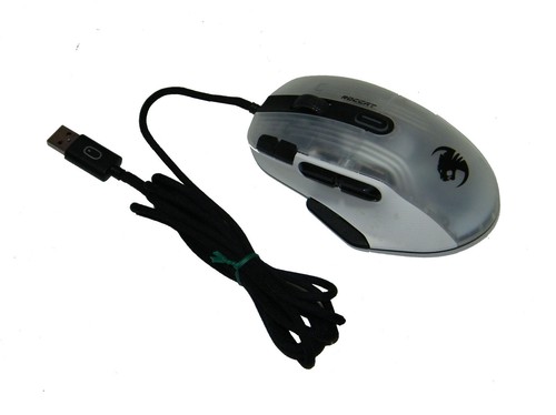 Roccat kone roc - xp, roc-11-425-02