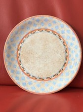 Villeroy Boch  Switch 4 Gallo Desing Kuchenteller  Dessertteller Navarra