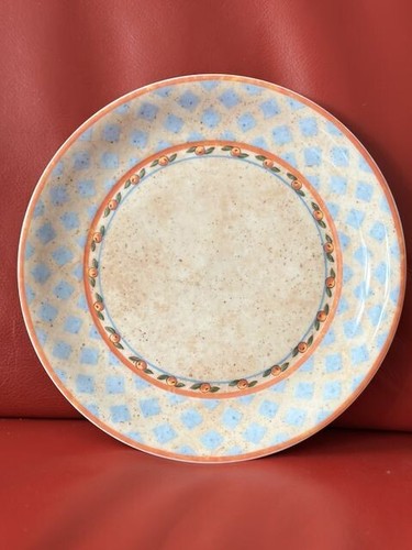 Villeroy boch switch - villeroy,