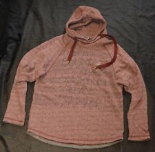 Zimtstern Hoodie Sweatshirt Pulli S 36 Top