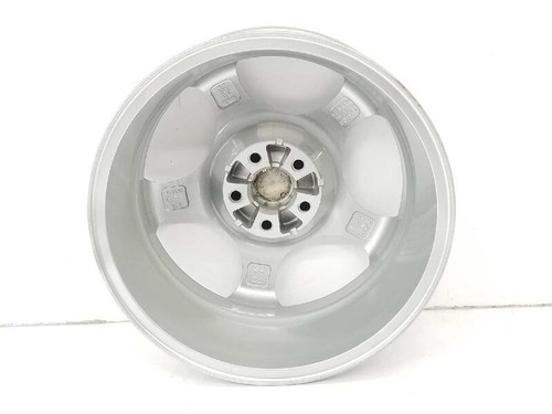 60695011 felge alfa - 60695011,