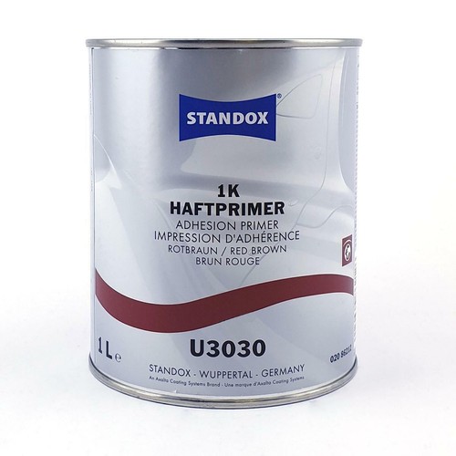 Standox u3030 haftprimer - 1k,