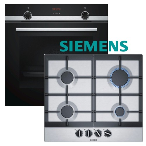 Herdset autark siemens - herdset,