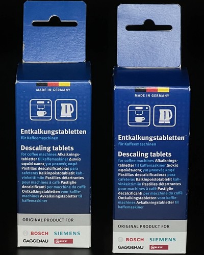 Pack original bosch - 2'er,