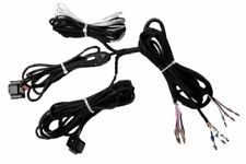 Für VW Golf IV Original