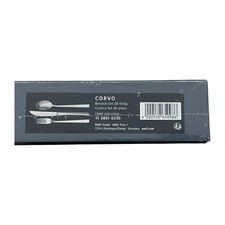 WMF Signature Corvo Besteck