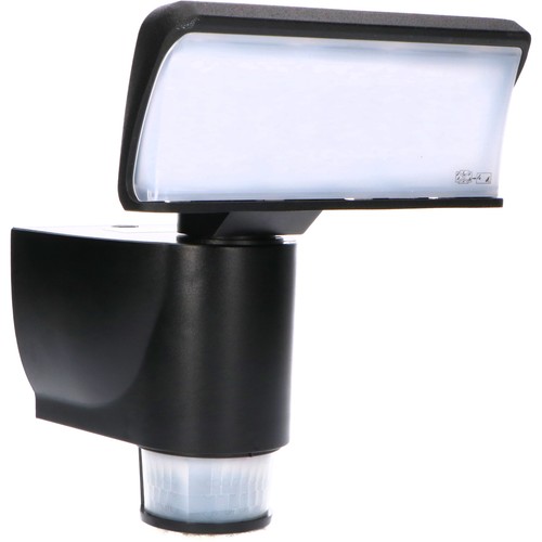 Led strahler fluter flutlicht - led-strahler,
