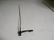 Chokehebel Choke 2. Honda FT