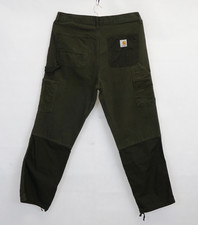 Carhartt Herren Hose Gr. W34 Medley Pant