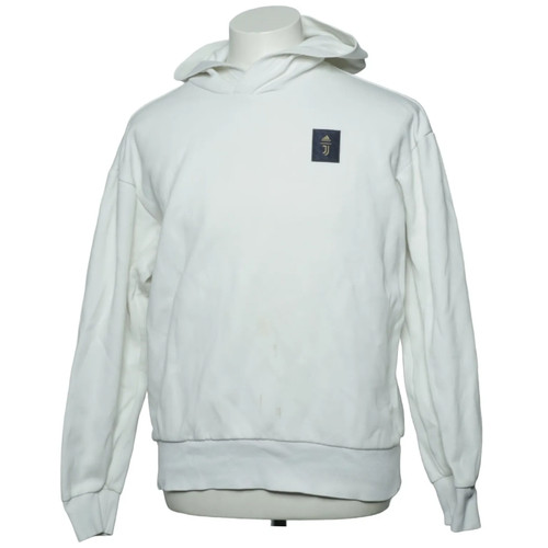 Adidas kapuzenpullover - adidas,,