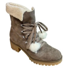 Asos  Damen   STIEFELETTEN