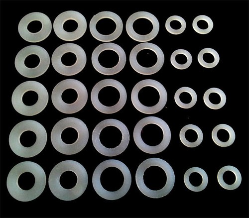 Buell teflon - buell,