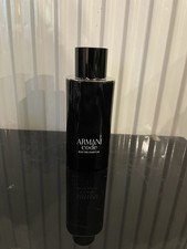 Giorgio Armani Code Eau de