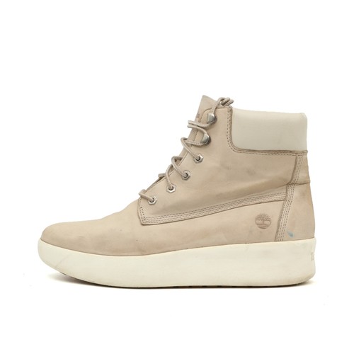 Timberland damen a1ry5 - timberland,