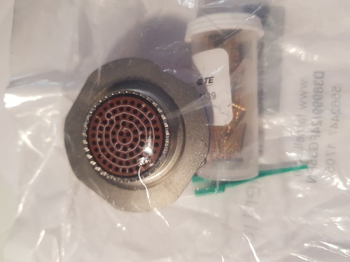 D38999 24fg35pn stecker - d38999/24fg35pn, mil