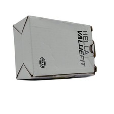 Hella 2PS 357 008-001 LED Seitenmarkierungsleuchte 12/24V