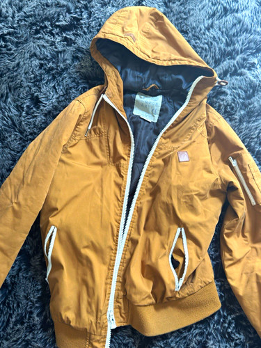 Nypd herren windbreaker jacke - windbreaker,
