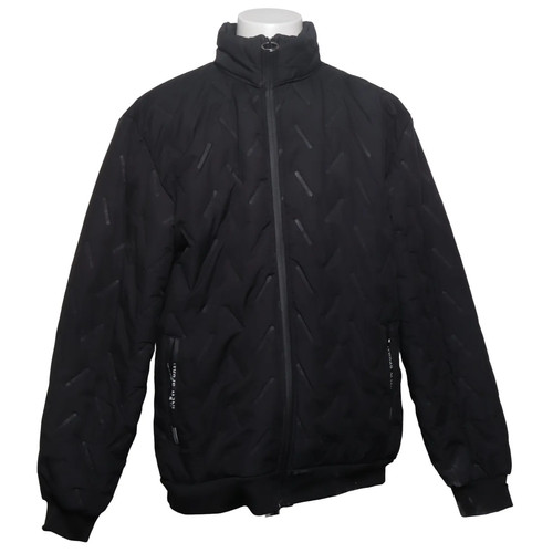 New sports winterjacke - new,