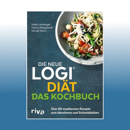Die neue logi diät das - logi-diät,